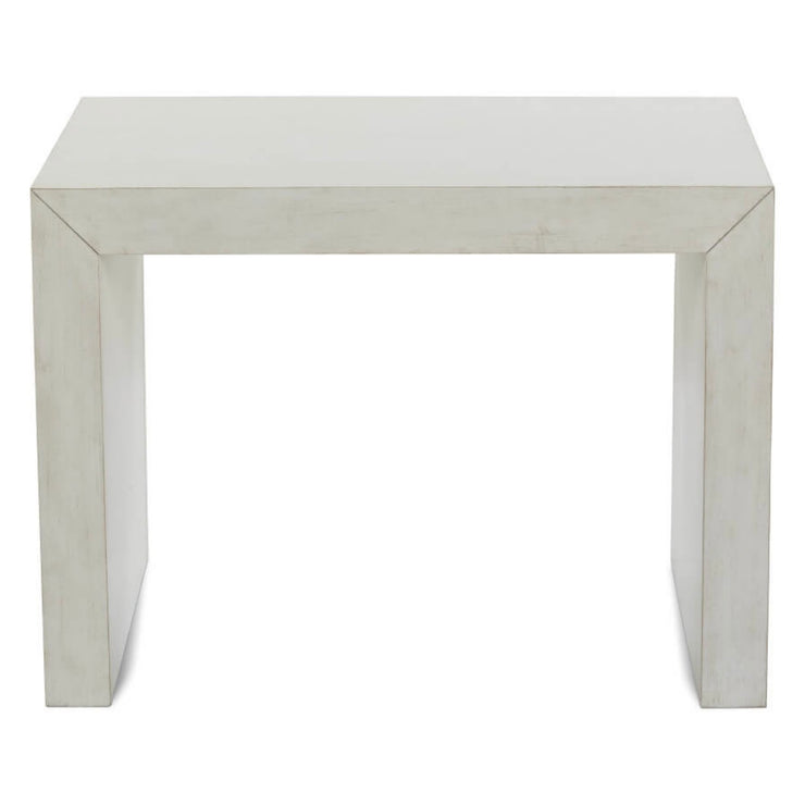 Rowe Furniture Passage Rectangle End Table