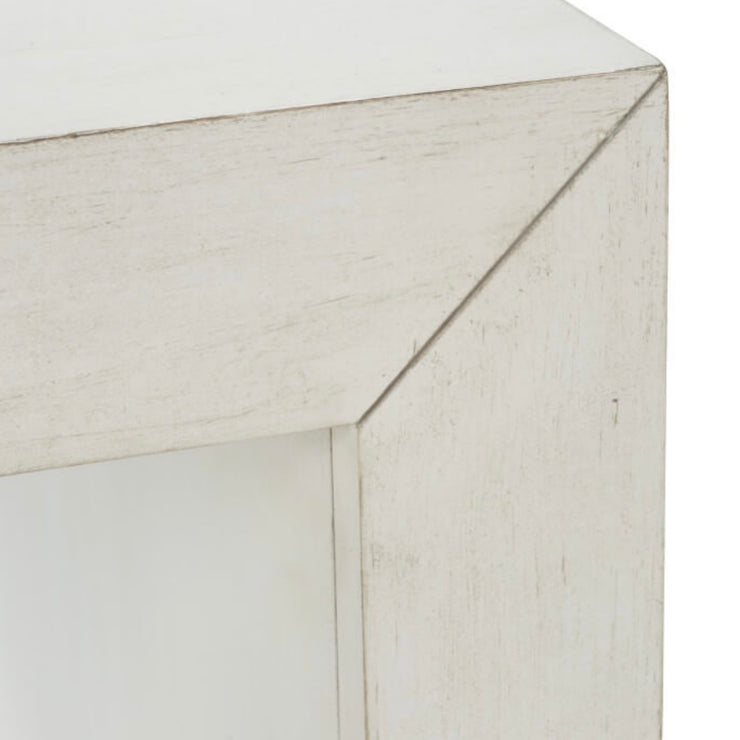 Rowe Furniture Passage Rectangle End Table
