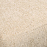 Uttermost Elysian Sand Counter Stool