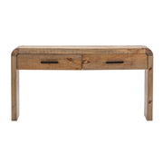 Crestview Collection Pleasant Grove Console Table