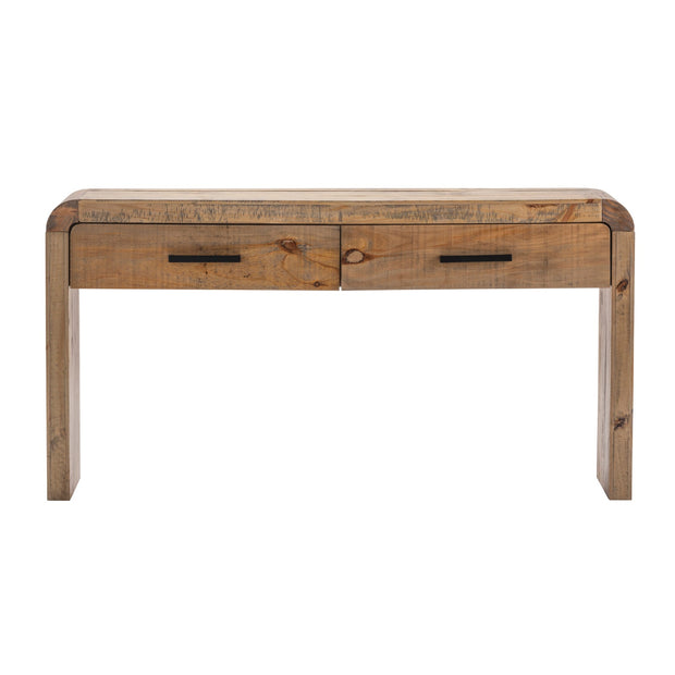Crestview Collection Pleasant Grove Console Table