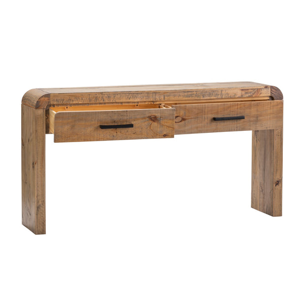 Crestview Collection Pleasant Grove Console Table