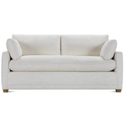 Rowe Furniture Sylvie Queen Sleeper Sofa ~ Express Collection