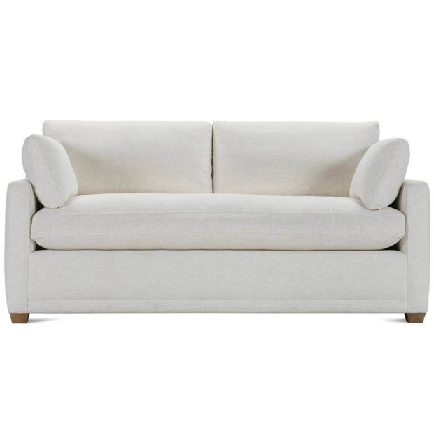 Rowe Furniture Sylvie Queen Sleeper Sofa ~ Express Collection