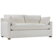 Rowe Furniture Sylvie Queen Sleeper Sofa ~ Express Collection