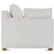 Rowe Furniture Sylvie Queen Sleeper Sofa ~ Express Collection