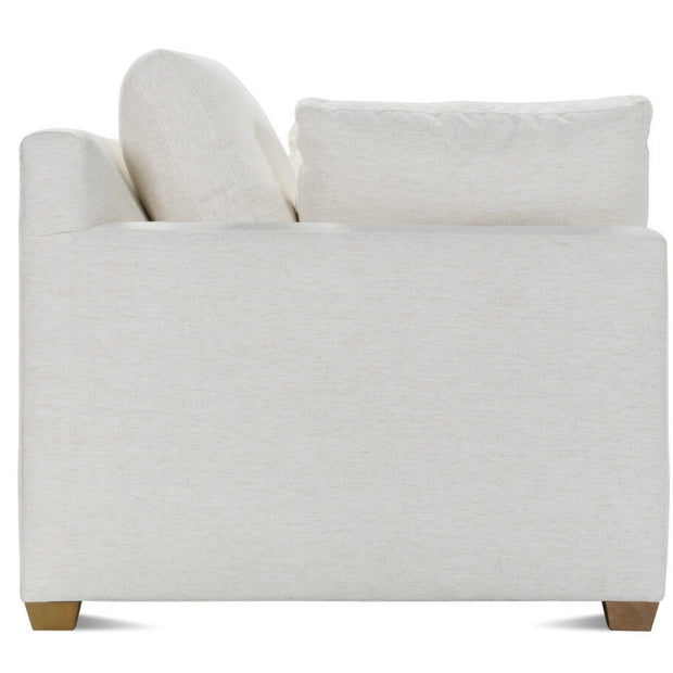 Rowe Furniture Sylvie Queen Sleeper Sofa ~ Express Collection