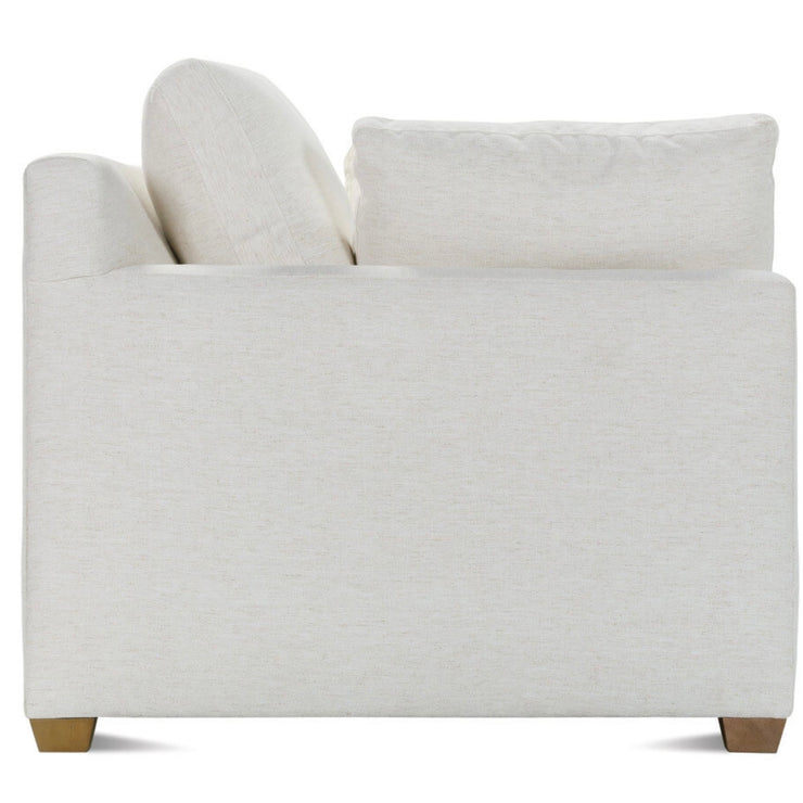 Rowe Furniture Sylvie Queen Sleeper Sofa ~ Express Collection