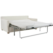 Rowe Furniture Sylvie Queen Sleeper Sofa ~ Express Collection