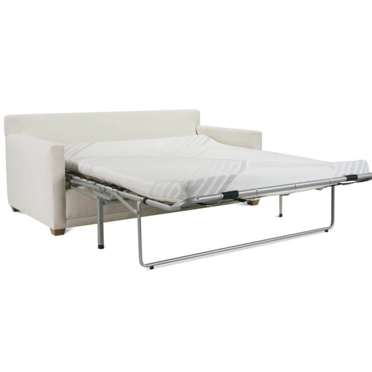 Rowe Furniture Sylvie Queen Sleeper Sofa ~ Express Collection