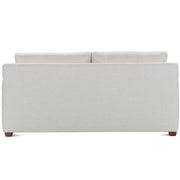 Rowe Furniture Sylvie Queen Sleeper Sofa ~ Express Collection