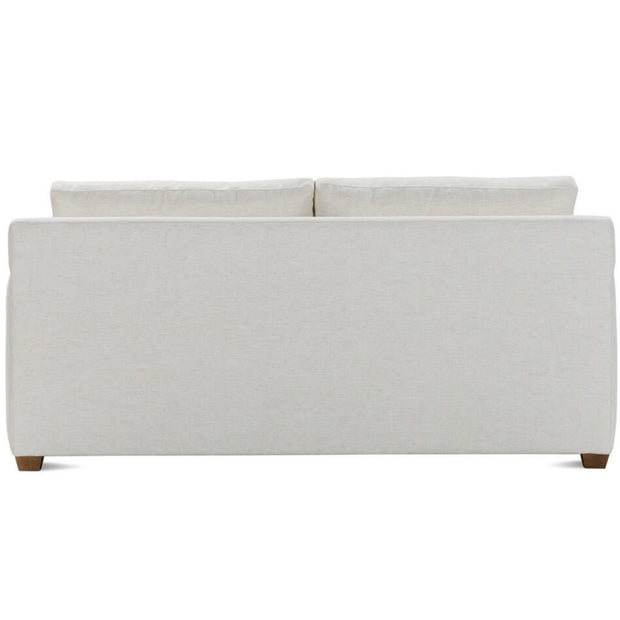 Rowe Furniture Sylvie Queen Sleeper Sofa ~ Express Collection