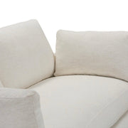 Rowe Furniture Sylvie Queen Sleeper Sofa ~ Express Collection