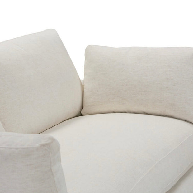 Rowe Furniture Sylvie Queen Sleeper Sofa ~ Express Collection