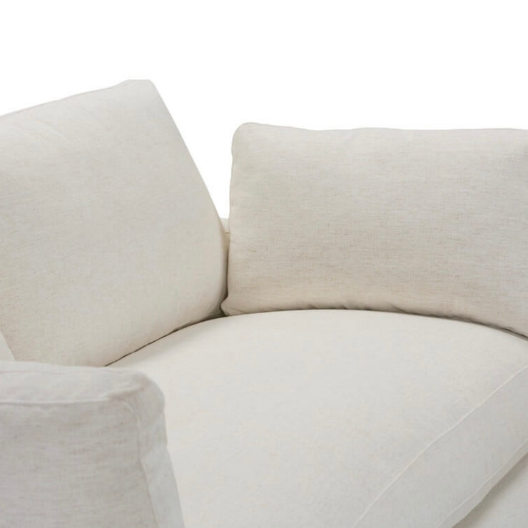 Rowe Furniture Sylvie Queen Sleeper Sofa ~ Express Collection