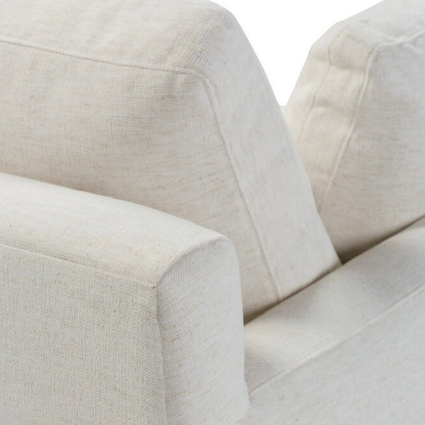 Rowe Furniture Sylvie Queen Sleeper Sofa ~ Express Collection