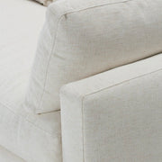 Rowe Furniture Sylvie Queen Sleeper Sofa ~ Express Collection