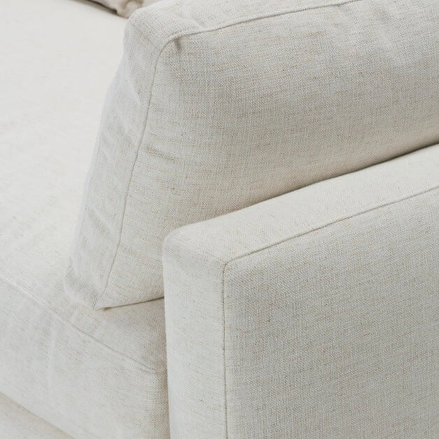 Rowe Furniture Sylvie Queen Sleeper Sofa ~ Express Collection