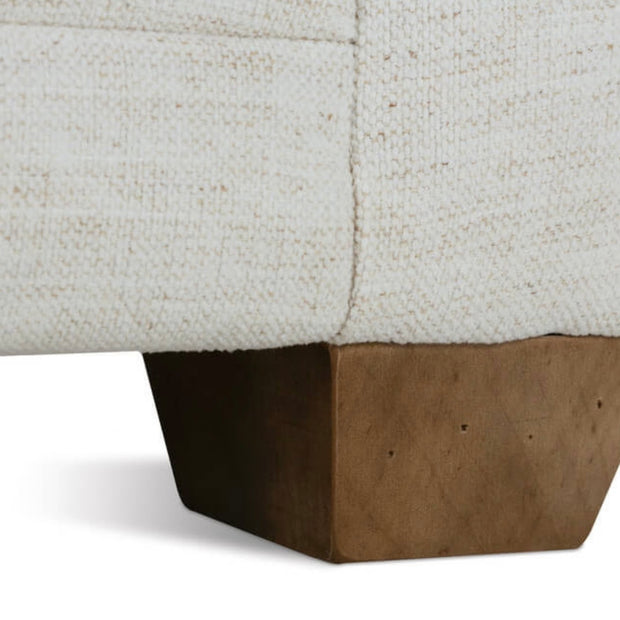 Rowe Furniture Sylvie Queen Sleeper Sofa ~ Express Collection