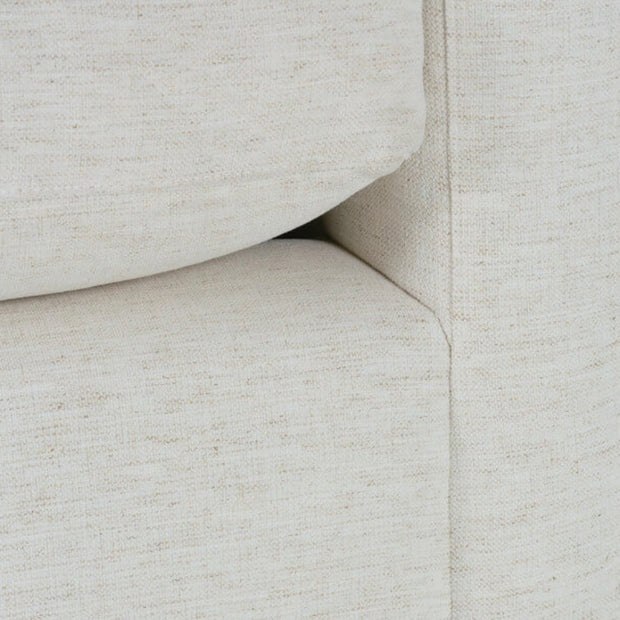 Rowe Furniture Sylvie Queen Sleeper Sofa ~ Express Collection