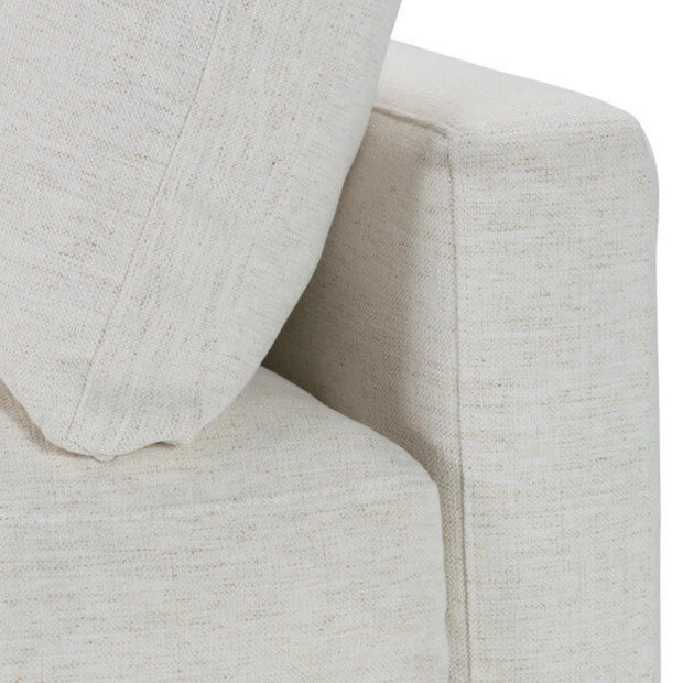 Rowe Furniture Sylvie Queen Sleeper Sofa ~ Express Collection