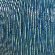 Uttermost Elysia Beautiful Blues Table Lamp