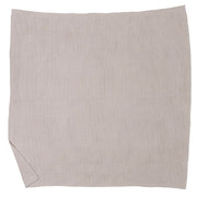 Barefoot Dreams CozyChic Stone Waffle Queen Bed Blanket SALE~ LIMITED QUANTITIES