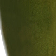 Uttermost Adela Crackled Moss Green Table Lamp