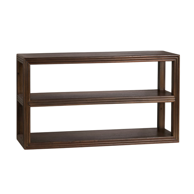 Crestview Collection Vista Console Table