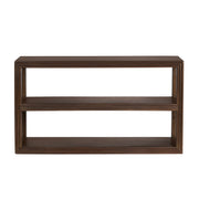 Crestview Collection Vista Console Table