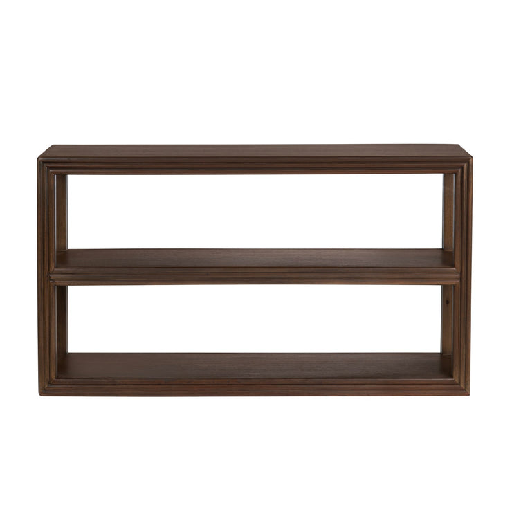 Crestview Collection Vista Console Table