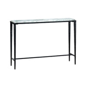 Crestview Collection Alayna Console Table