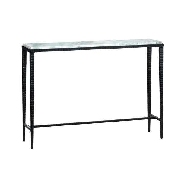 Crestview Collection Alayna Console Table