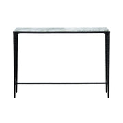 Crestview Collection Alayna Console Table