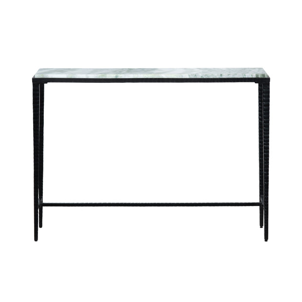 Crestview Collection Alayna Console Table