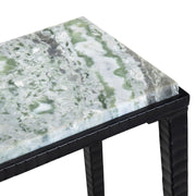 Crestview Collection Alayna Console Table