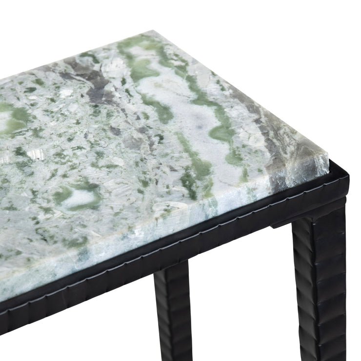 Crestview Collection Alayna Console Table