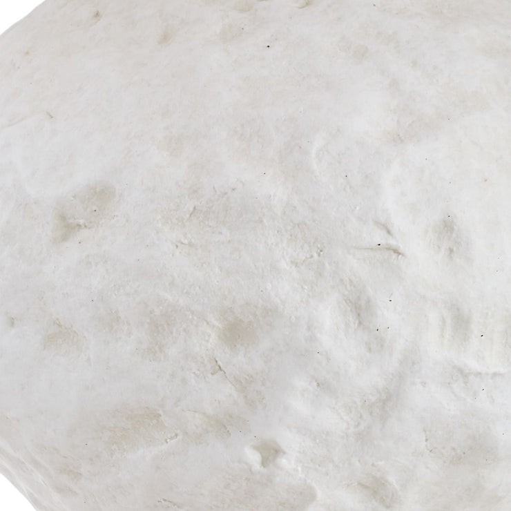 Uttermost Sonata Stone Ivory Table Lamp