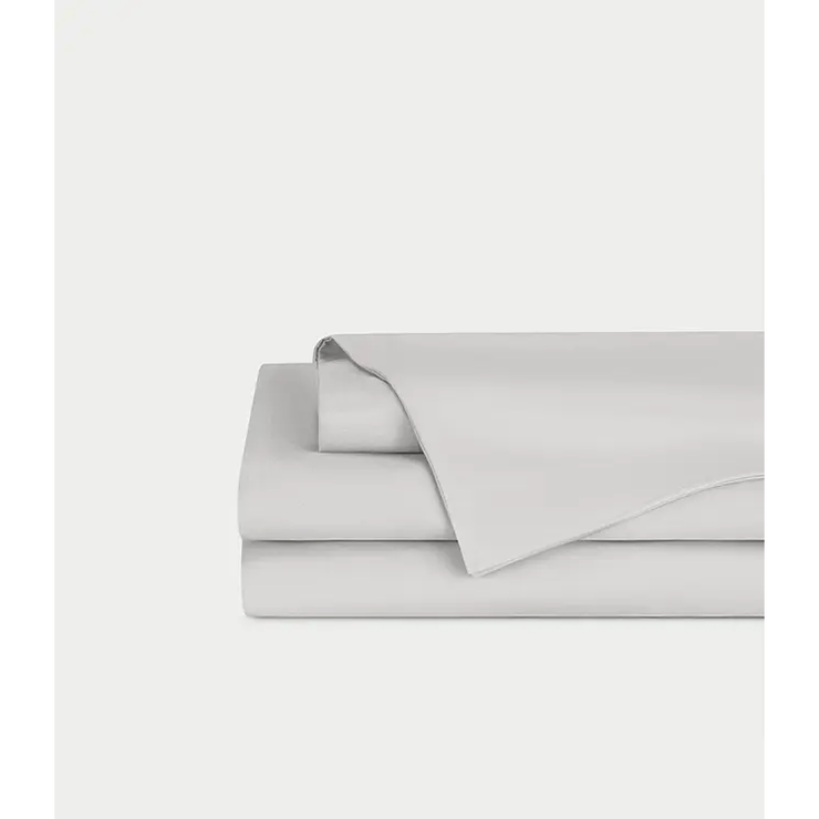 Cozy Earth Linen Bamboo Sheet Set Available In Queen and King Sizes