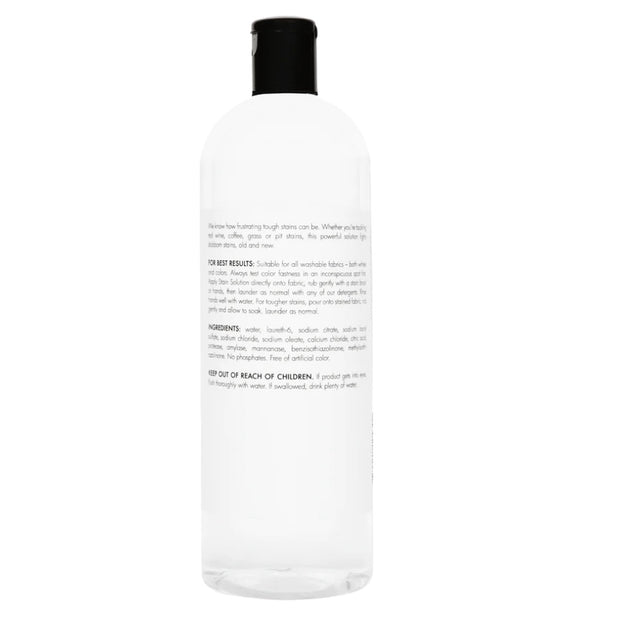 The Laundress Stain Solution ~ 16 oz