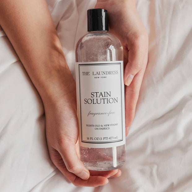 The Laundress Stain Solution ~ 16 oz