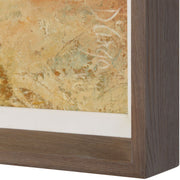 Uttermost Vista Grande Framed Print