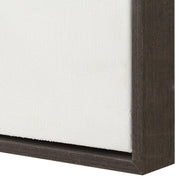 Uttermost Scatter Hand Painted Canvas