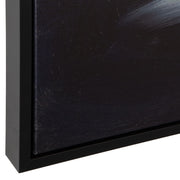 Uttermost Peony Framed Canvas