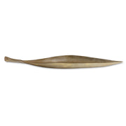 Uttermost Botanical Bowl