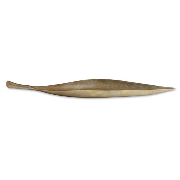 Uttermost Botanical Bowl