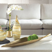 Uttermost Botanical Bowl