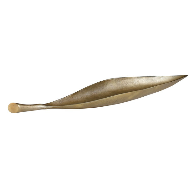 Uttermost Botanical Bowl