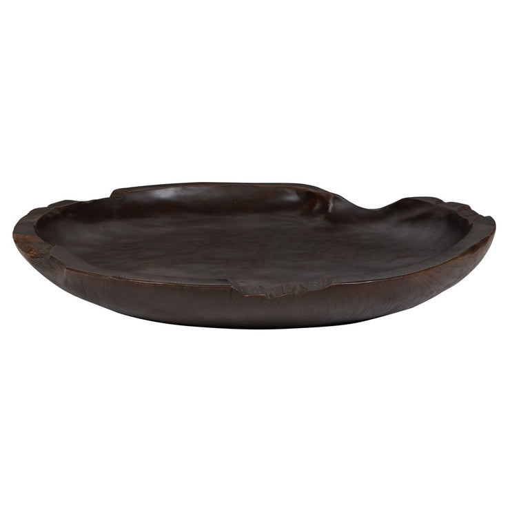 Uttermost Nature’s Edge Bowl