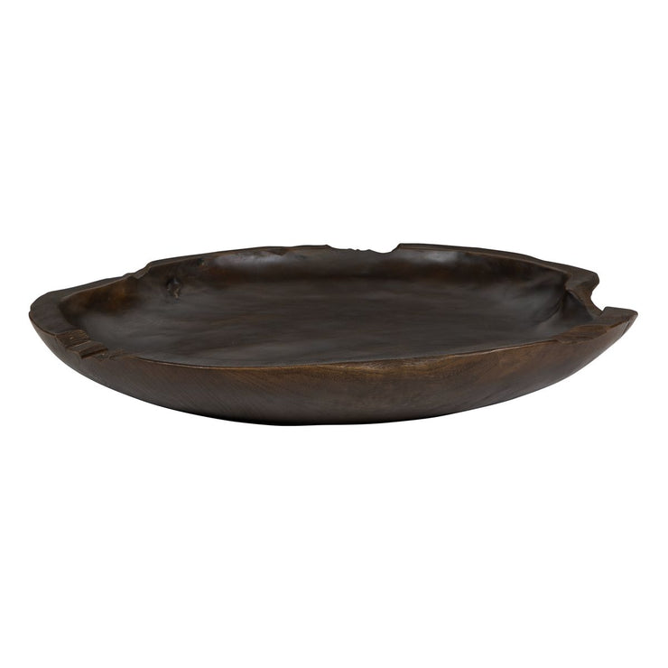 Uttermost Nature’s Edge Bowl